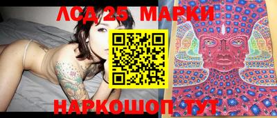 MDMA Premium VHQ Можга