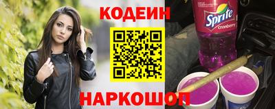 MDMA Premium VHQ Можга