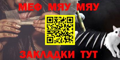 MDMA Premium VHQ Можга